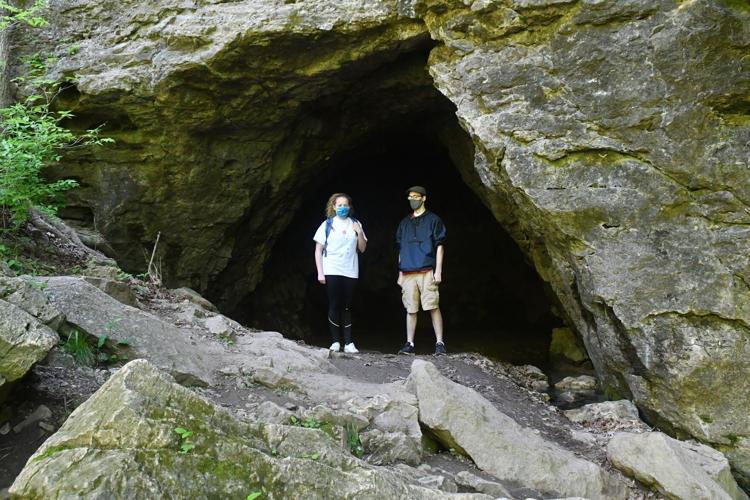 051321-qc-nws-maquoketacaves-145