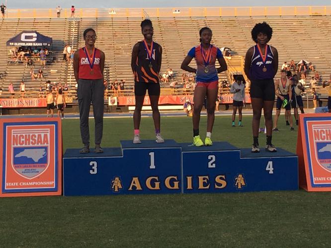 06-30 BARRINGER 2.jpg