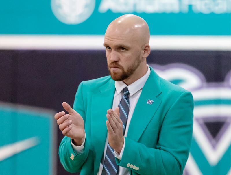 05-2- TY JOHNSON 2.JPG