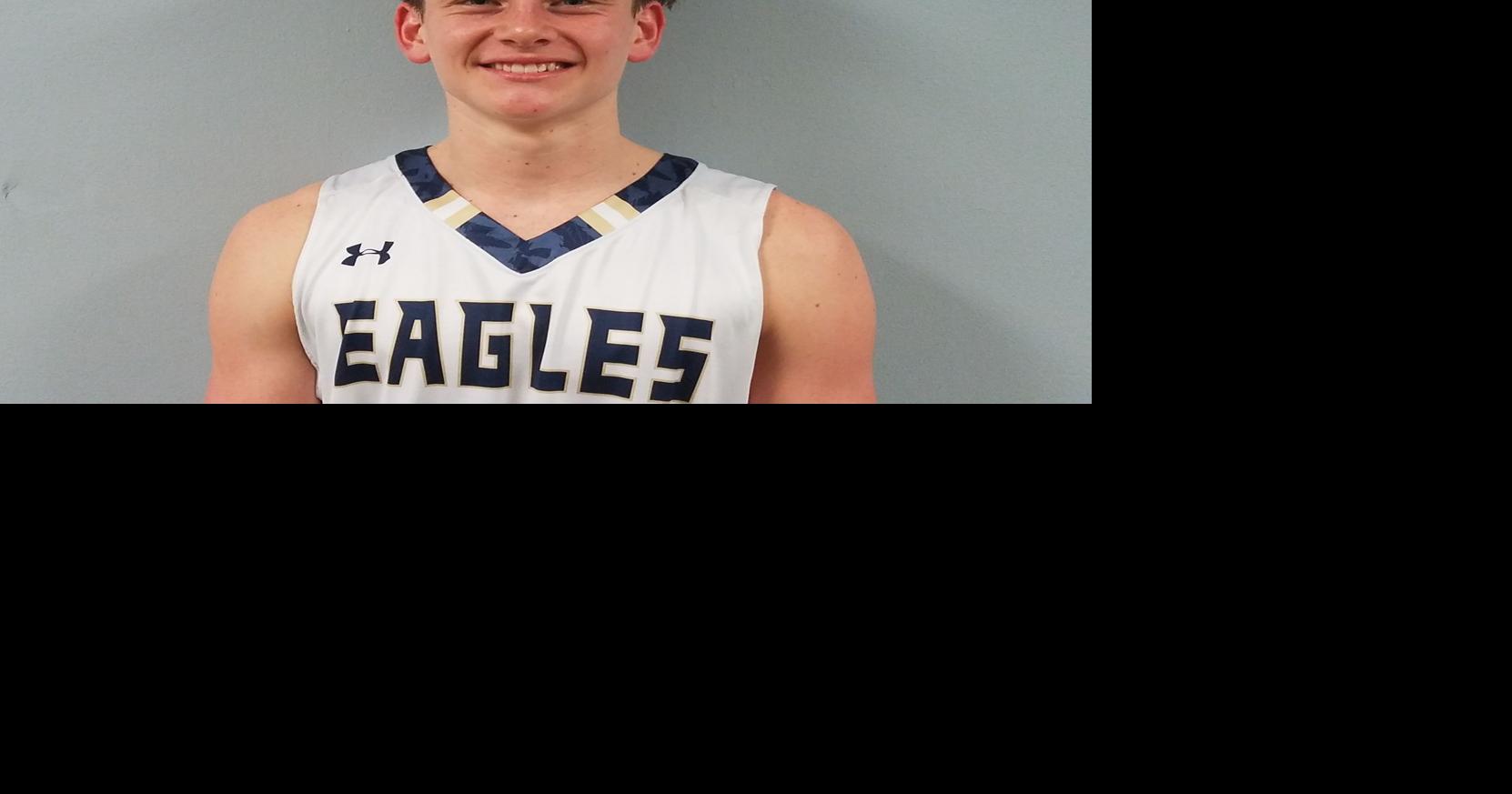 BOYS GAME STORY: Trae Benham feasts on Chipotle and then Patriots in ...