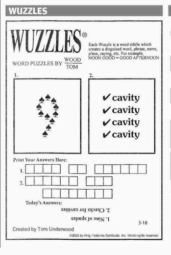 Page B6 eedition image