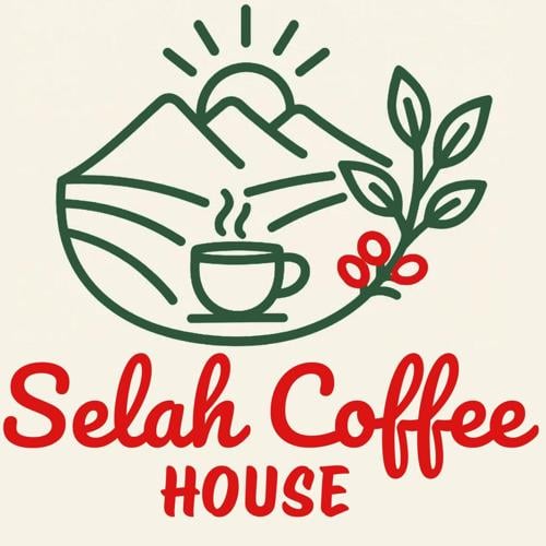 Selah Coffee House