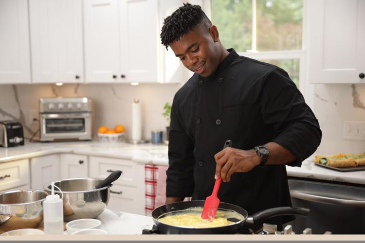 DeliciouslyHealthy BreakfastBurrito_ R_P_0013.JPG