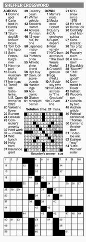 Page B4 eedition image