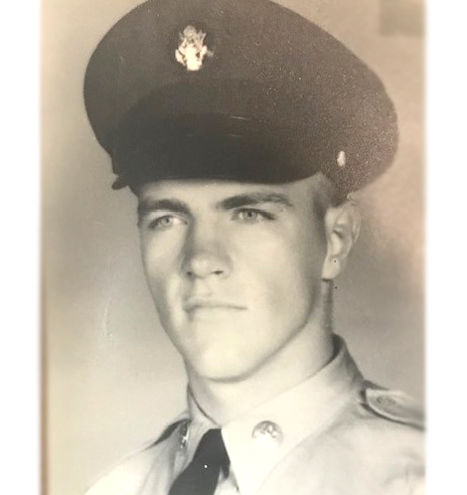 Massey, Browdis  Eugene "Gene"