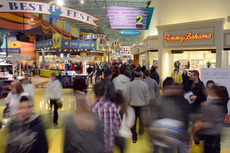 concord mills was ground zero for black friday hysteria concord mills was ground zero for black friday hysteria
