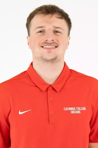 Catawba Athletics Announces Staffing Updates