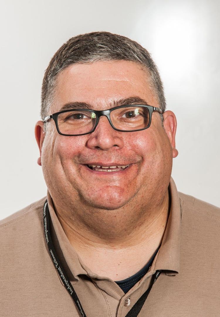 Under the Hood North Wilkesboro Speedway worth remembering