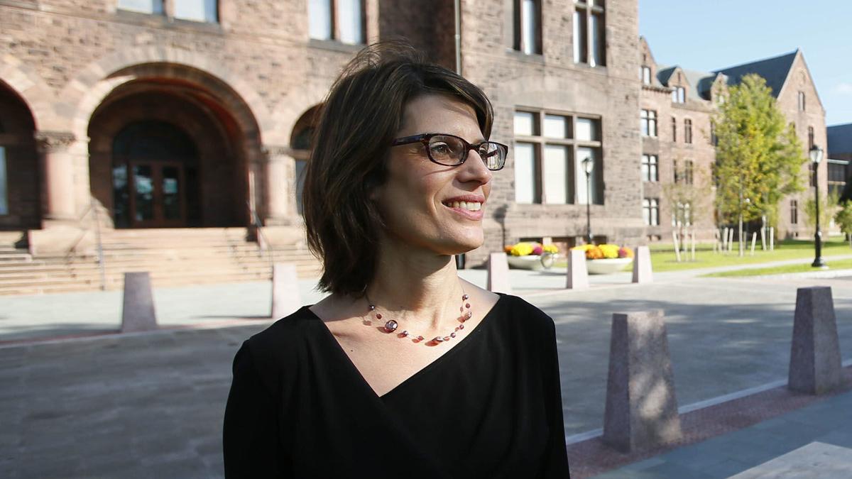 Monica_Pellegrino_Faix_GEE