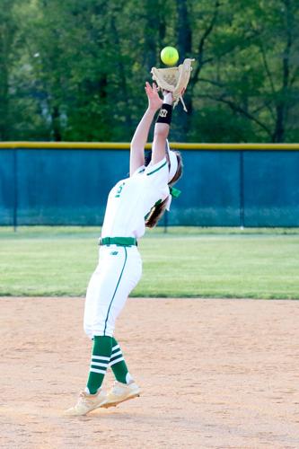 Softball (24).jpg