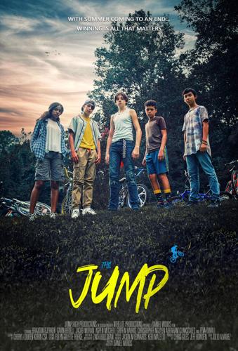 08-26 JUMP