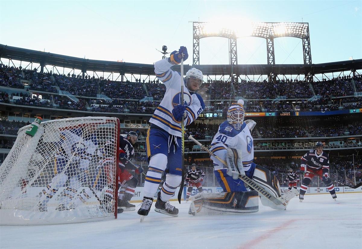 A sorry season for the Sabres (copy)