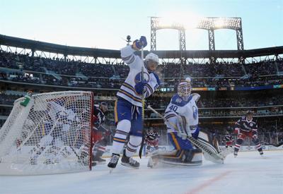 A sorry season for the Sabres (copy)