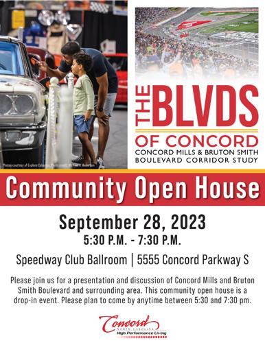 TheBlvdsofConcord_Open House Flyer.png