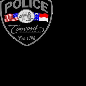 CPD Police Chief: Officer suspended for passing stopped school bus