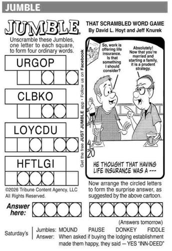 Page B4 eedition image