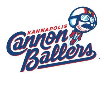 cannon ballers.JPG