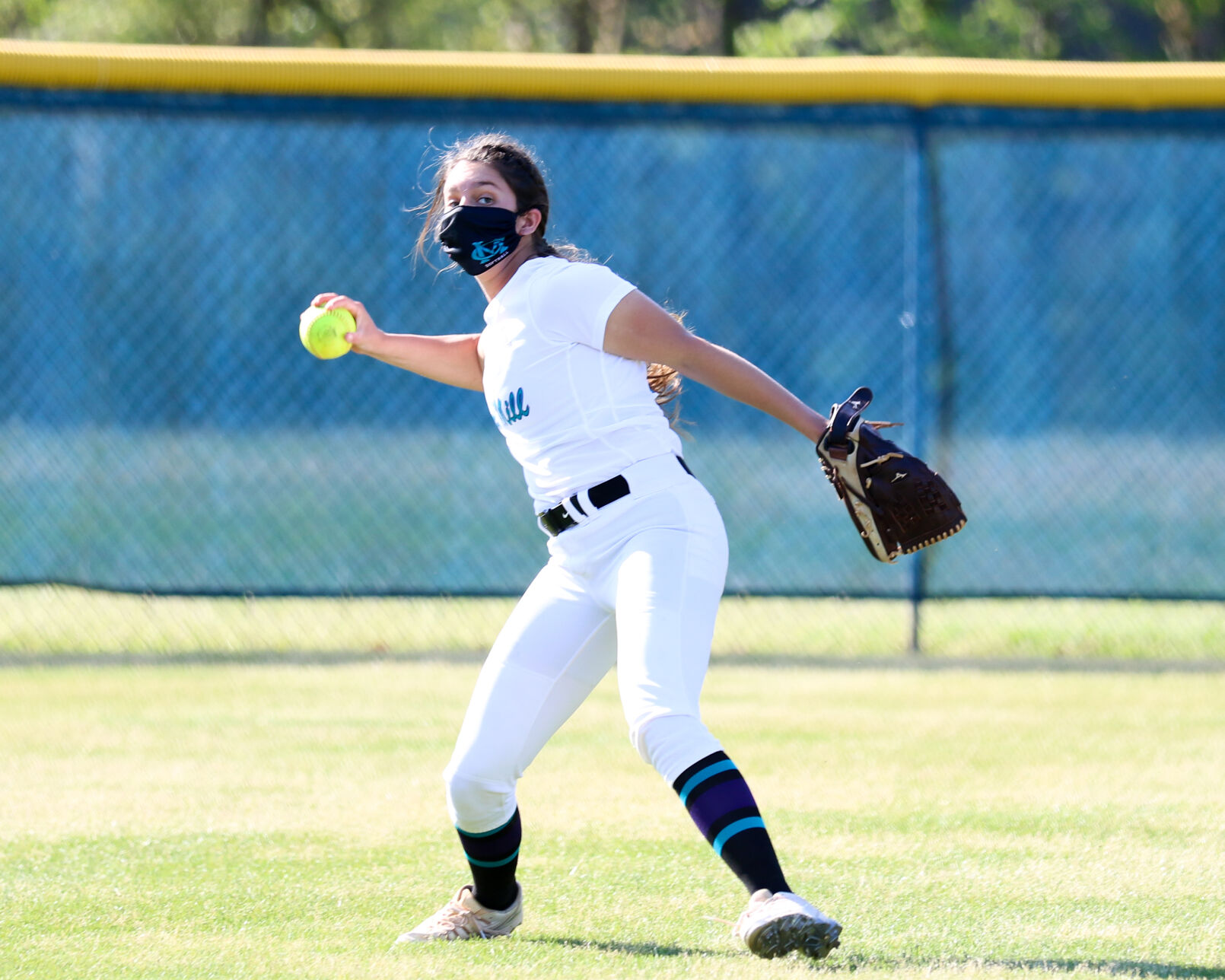Softball (32).jpg