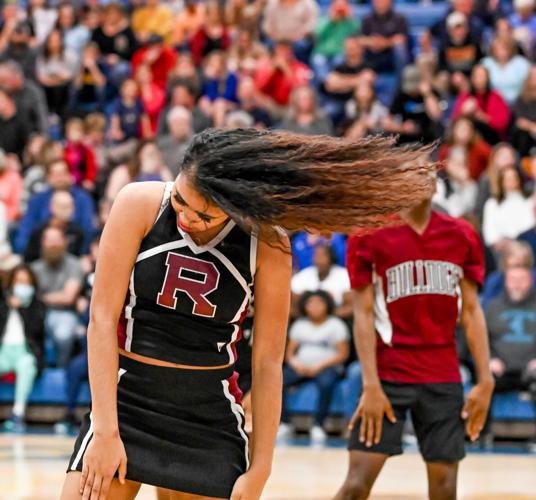 The Bulldogs get the big come from behind win against the Tigers 49-35.