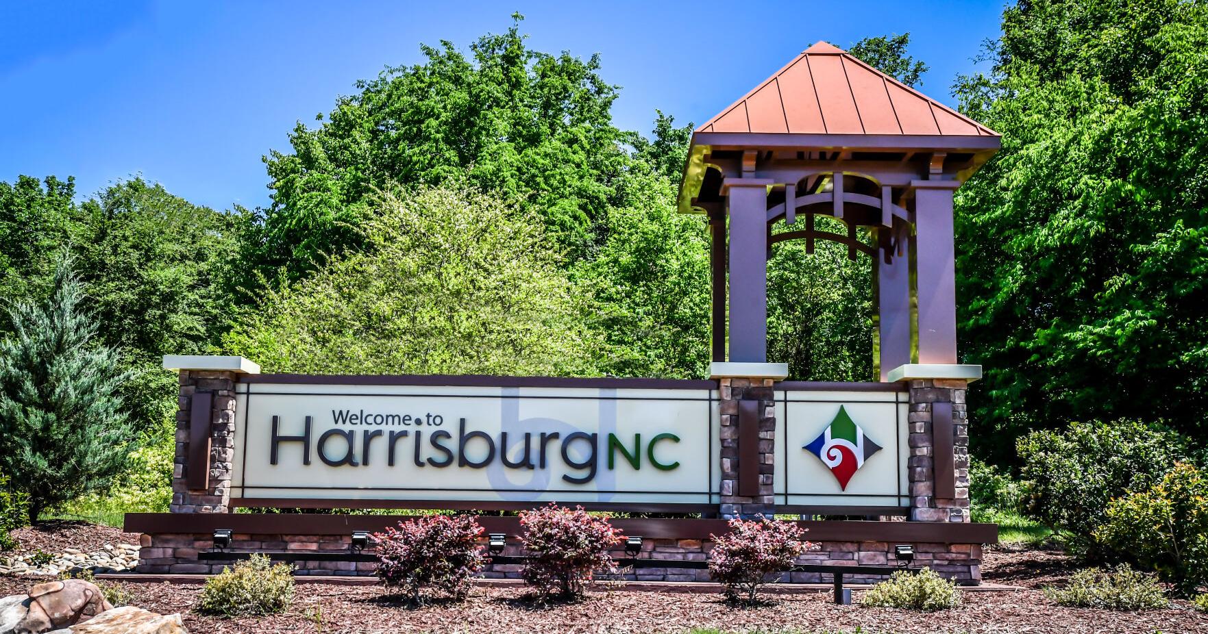 Bills are going out and Harrisburg taxes went up - Vimarsana News