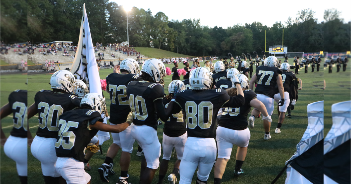 Spiders look to reload after solid season in the SPC