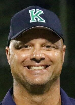morton.jpg
