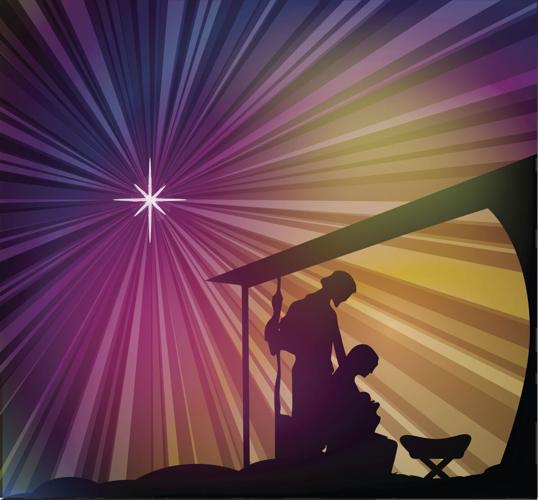 nativity