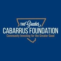 Greater Cabarrus Foundation