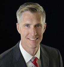 Richard Topping