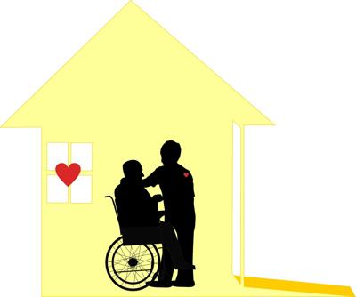 Why you should be aware of palliative medicine