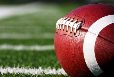 football.jpg