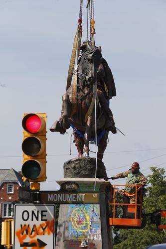 20200708_MET_MONU_STUART_JM01