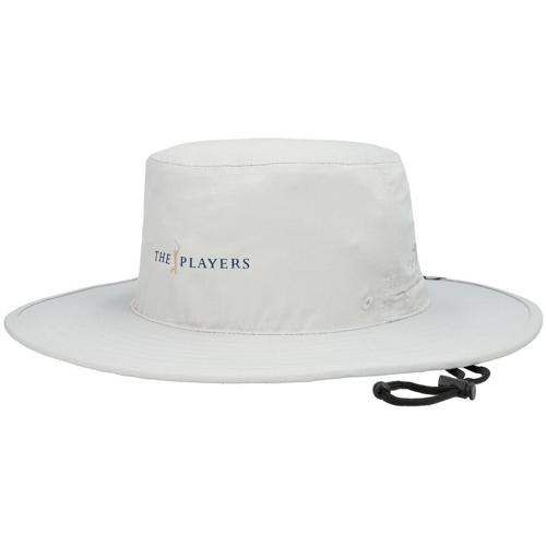 The Players UPF Sun Hat