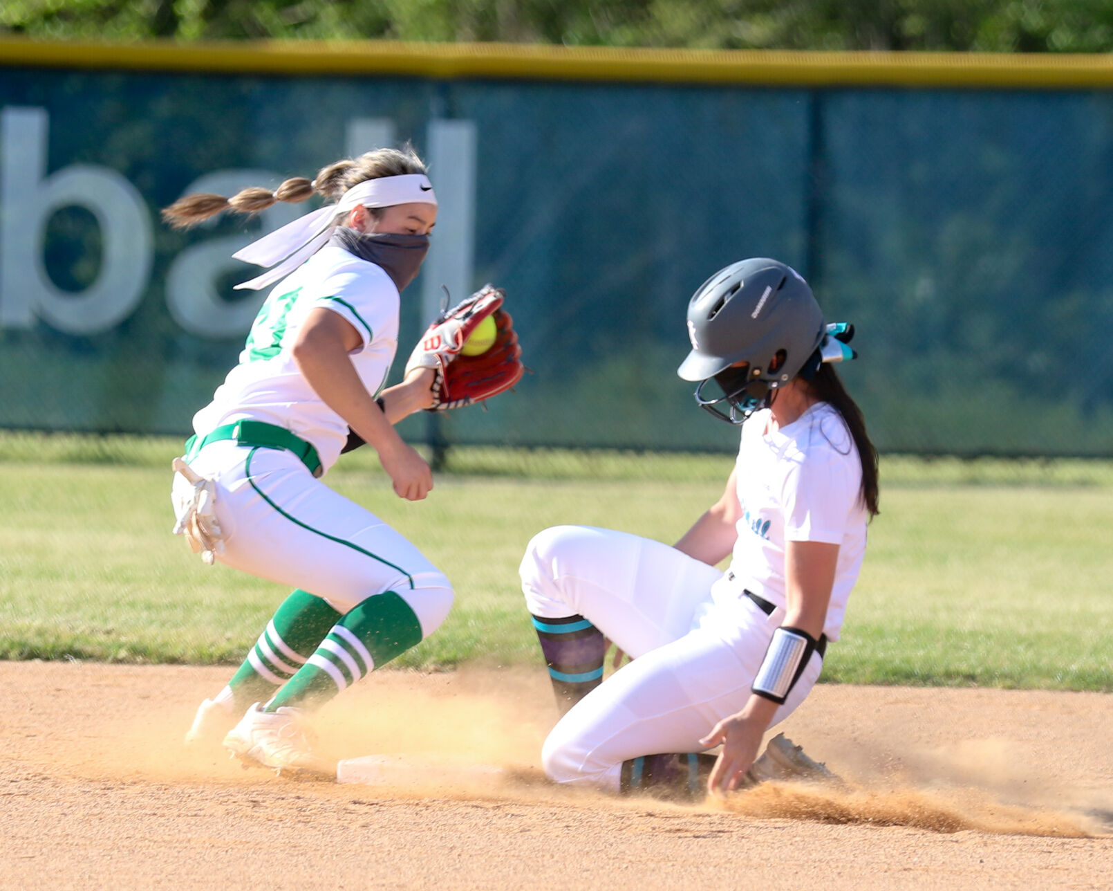 Softball (43).jpg