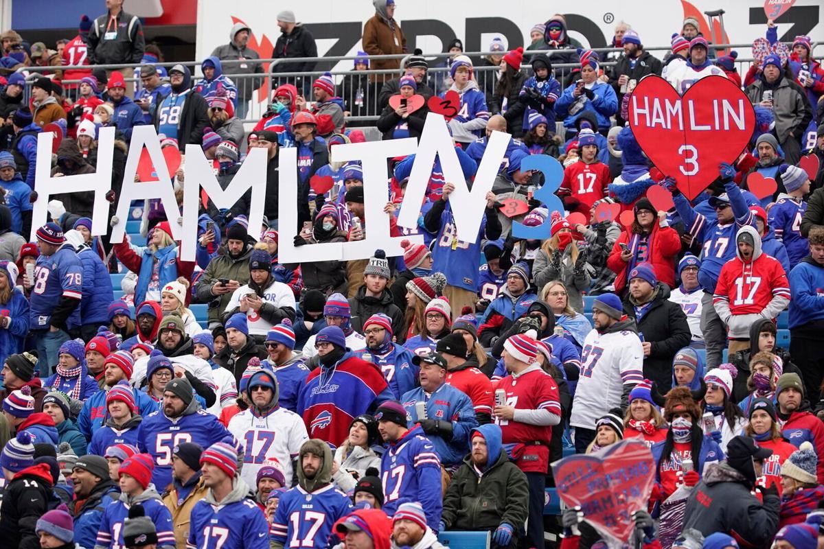 Bills Patriots (copy)