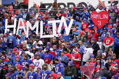 Bills Patriots (copy)