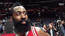 james-harden-basketball (1).gif