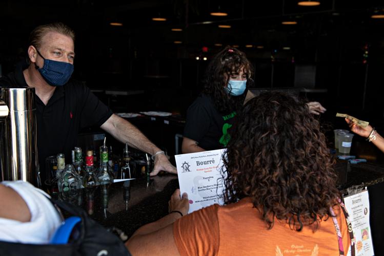 061320_nws_acboardwalk