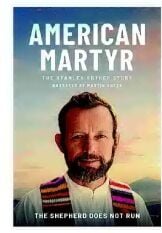 REMEMBERING AN OKLAHOMA MARTYR