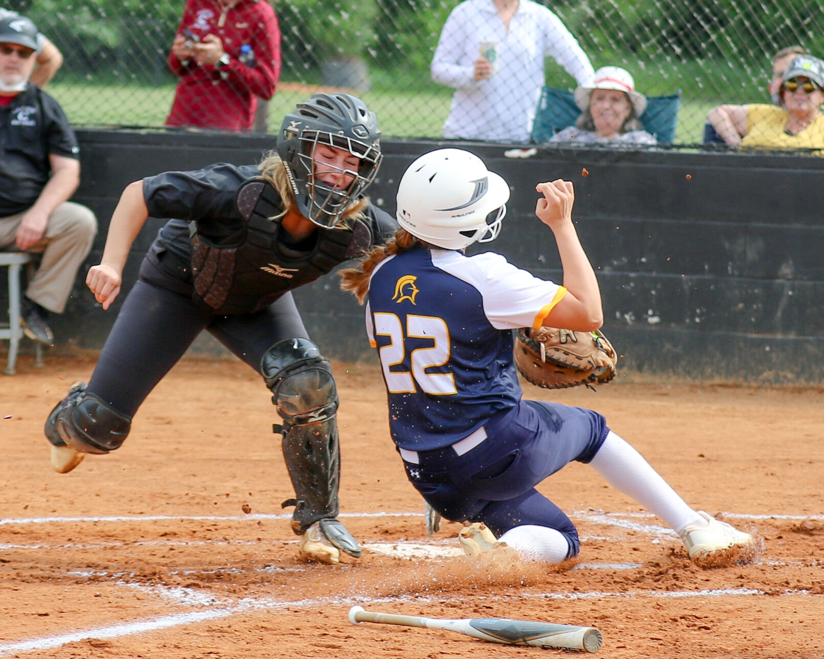 Softball (13).jpg