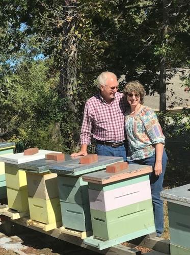 beekeepers 1