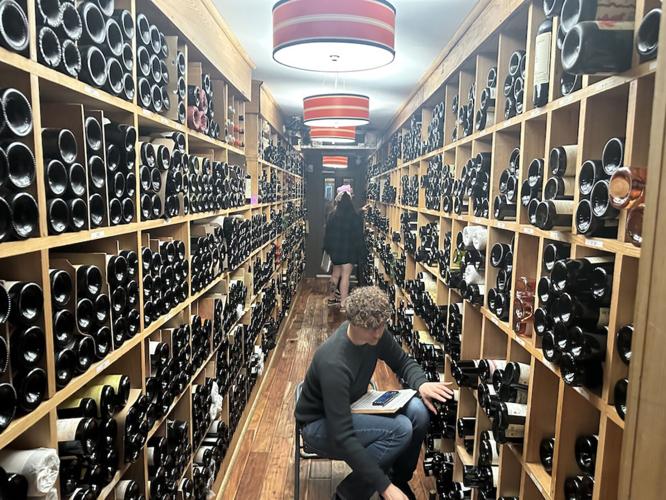 US-NEWS-STATES-BLACKMARKET-RESERVATIONS-2-MCT