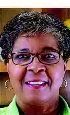 Alford selected as NCHSAA commissioner