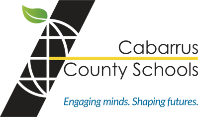 Cabarrus County Schools
