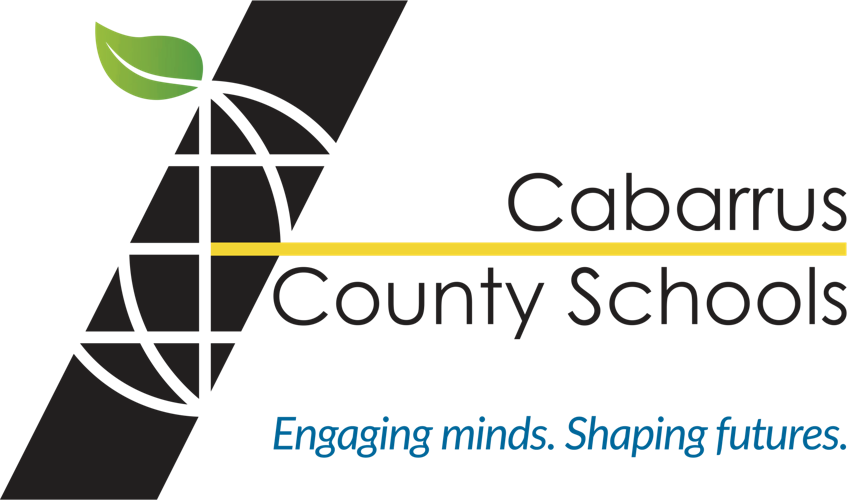 Cabarrus County Schools