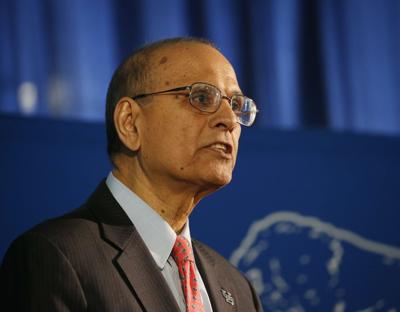 Satish Tripathi GEE (copy)