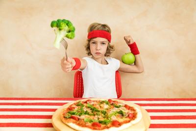 LIFE-HEALTH-PEDIATRICIAN-QA-DMT