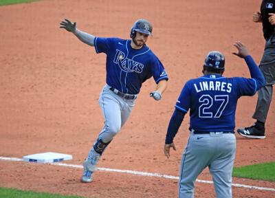 Blue Jays baseball
