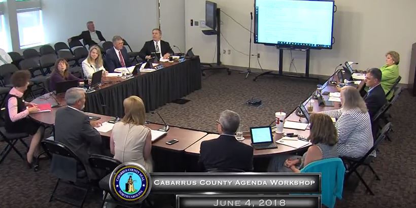 commissioners meeting.JPG