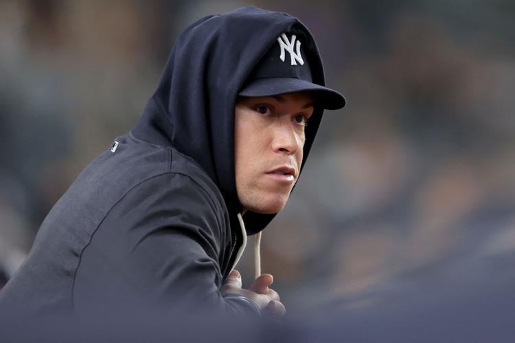 BASEBALL-MLB-NYY-TB/